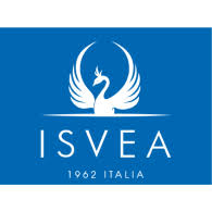 Isvea