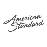 American Standard