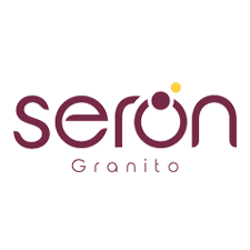 SERON