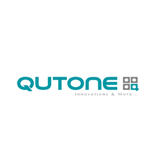 QUTONE