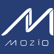 MOZIO